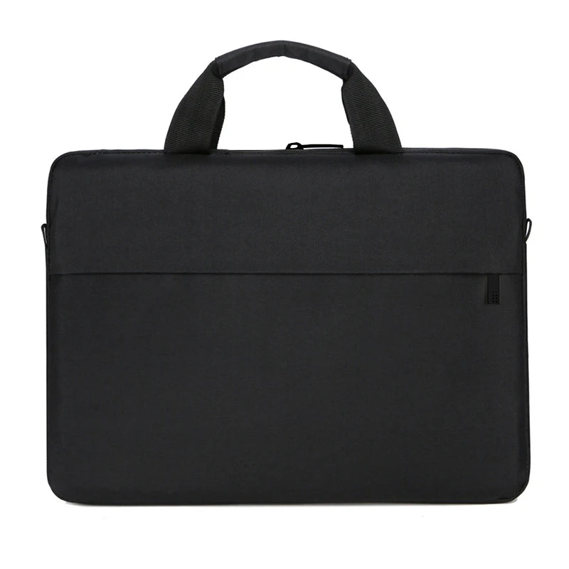 Fashion Laptop Handbag – Stylish Office & Travel Laptop Case
