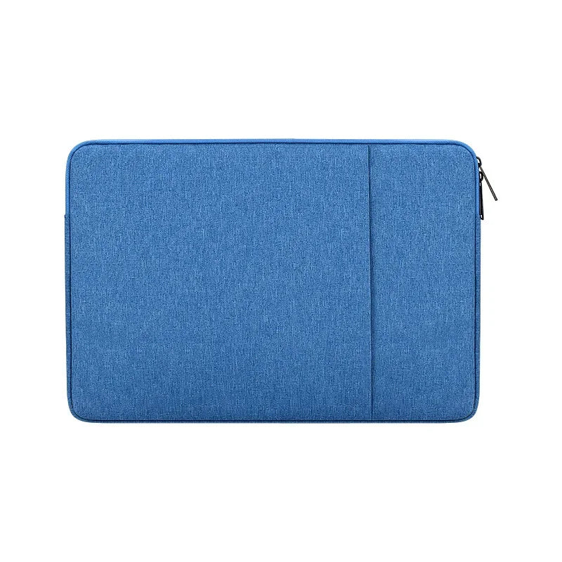 Waterproof 15.6" Laptop Sleeve