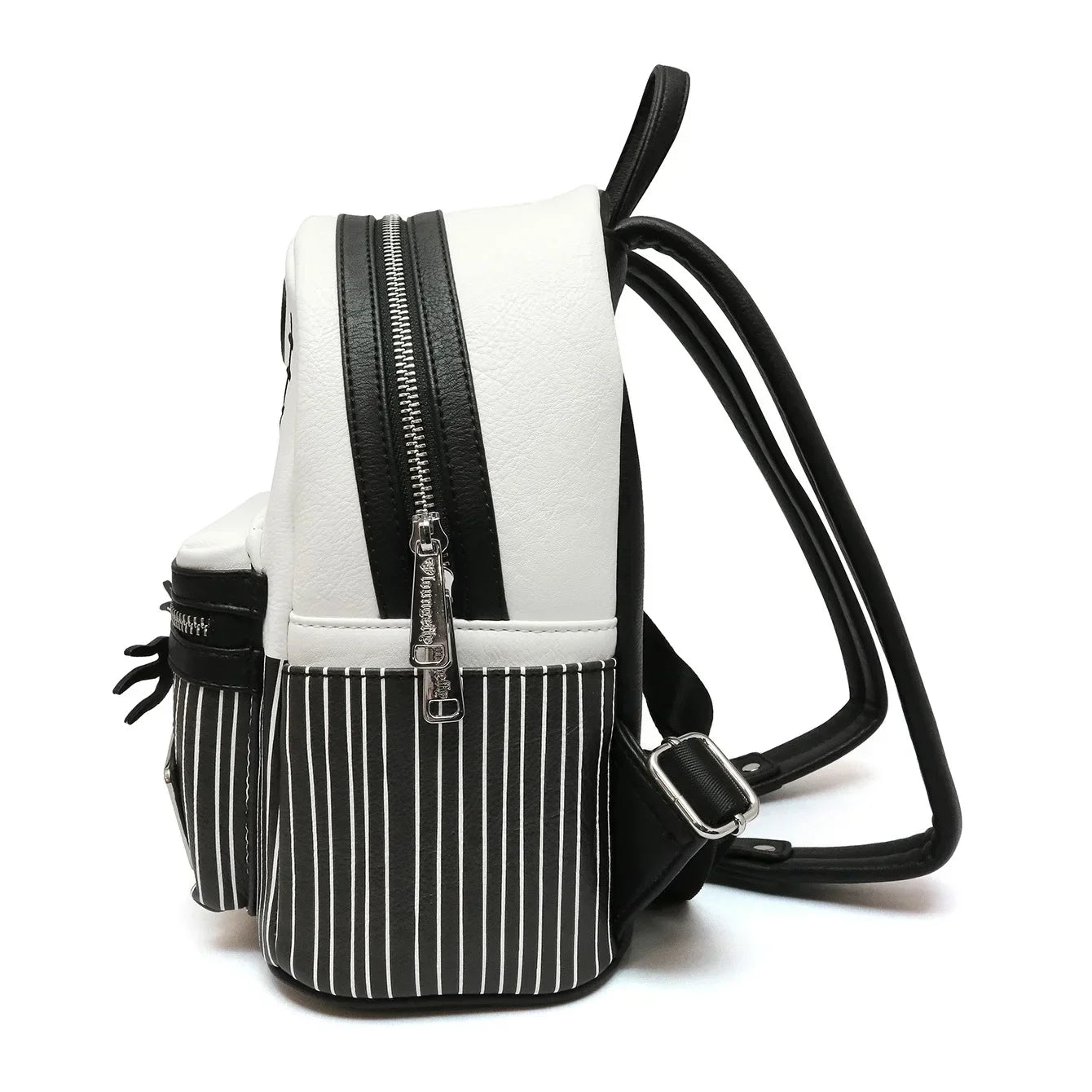 Disney Toy Story Backpack – Cartoon Leisure Bag