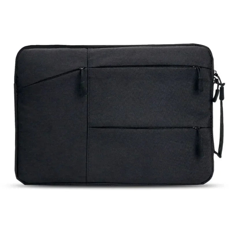 Protective Laptop Case for 14, 15 & 15.6 Inch Laptops