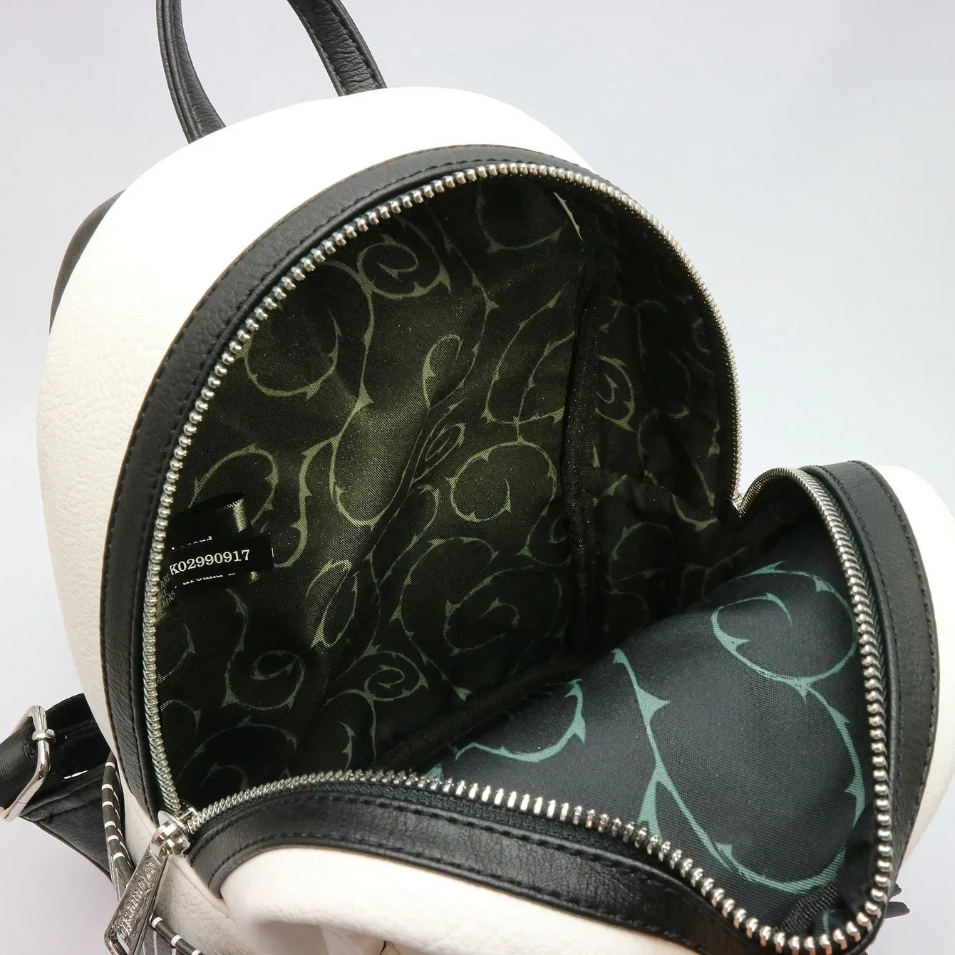 Disney Toy Story Backpack – Cartoon Leisure Bag