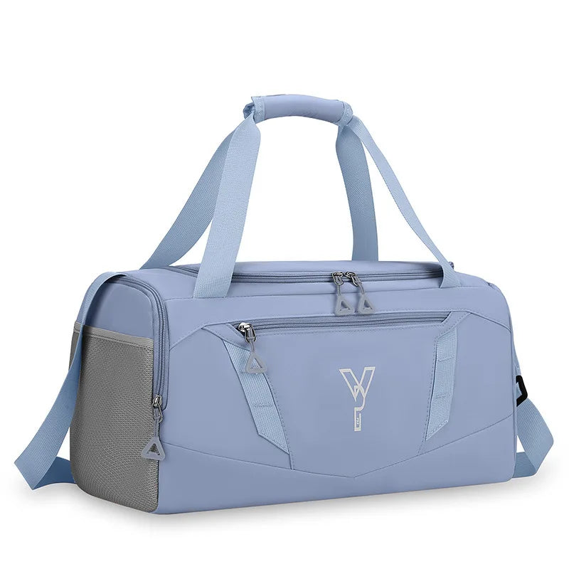 Waterproof Sports Tote Bag