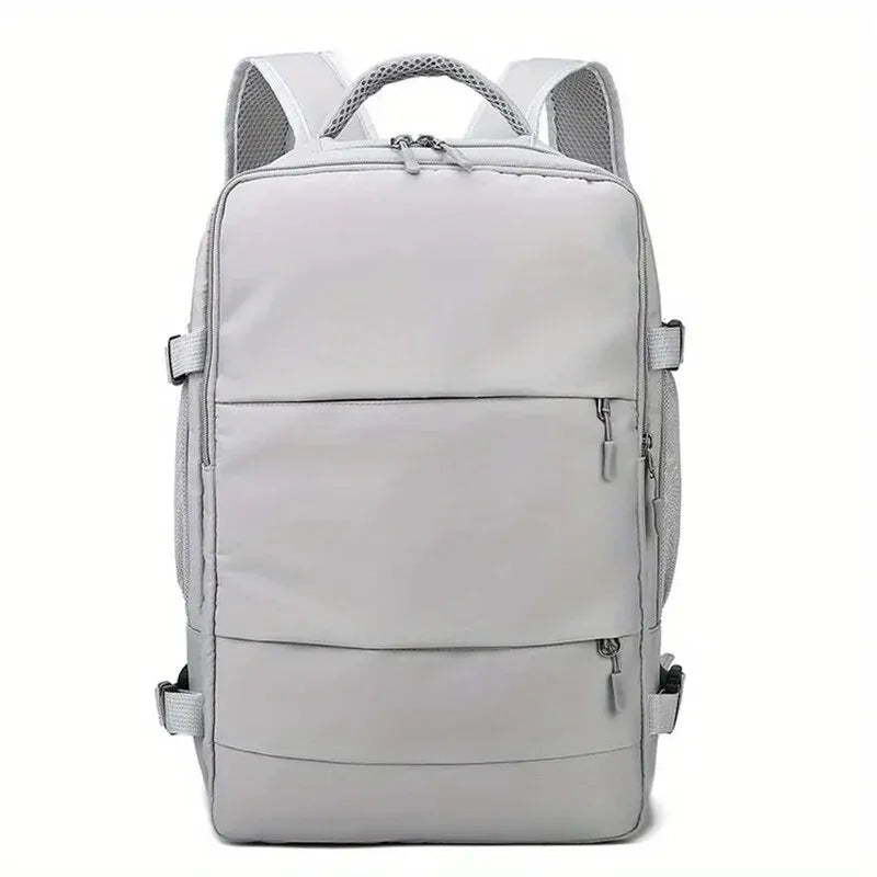 Versatile Travel Backpack