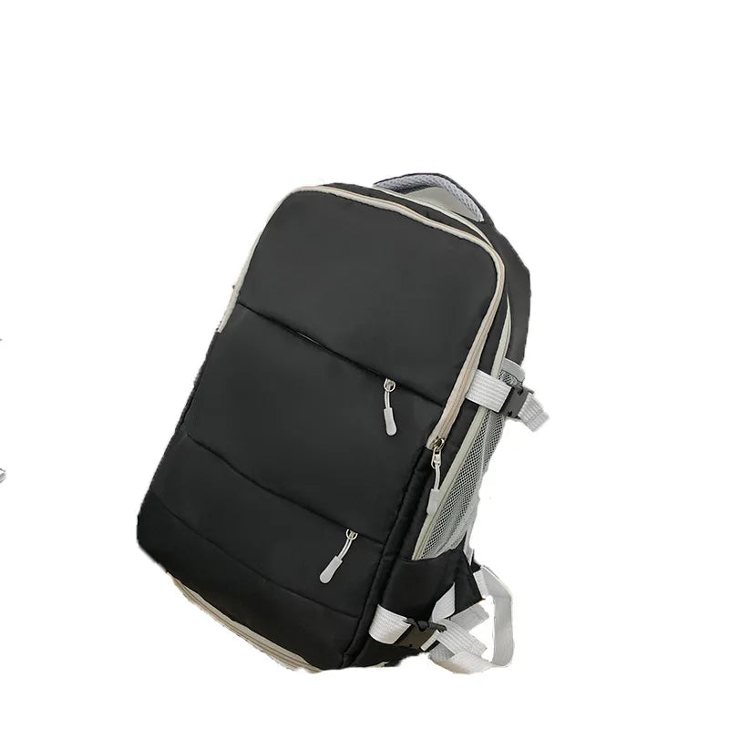 Fashion Laptop Cabin Backpack