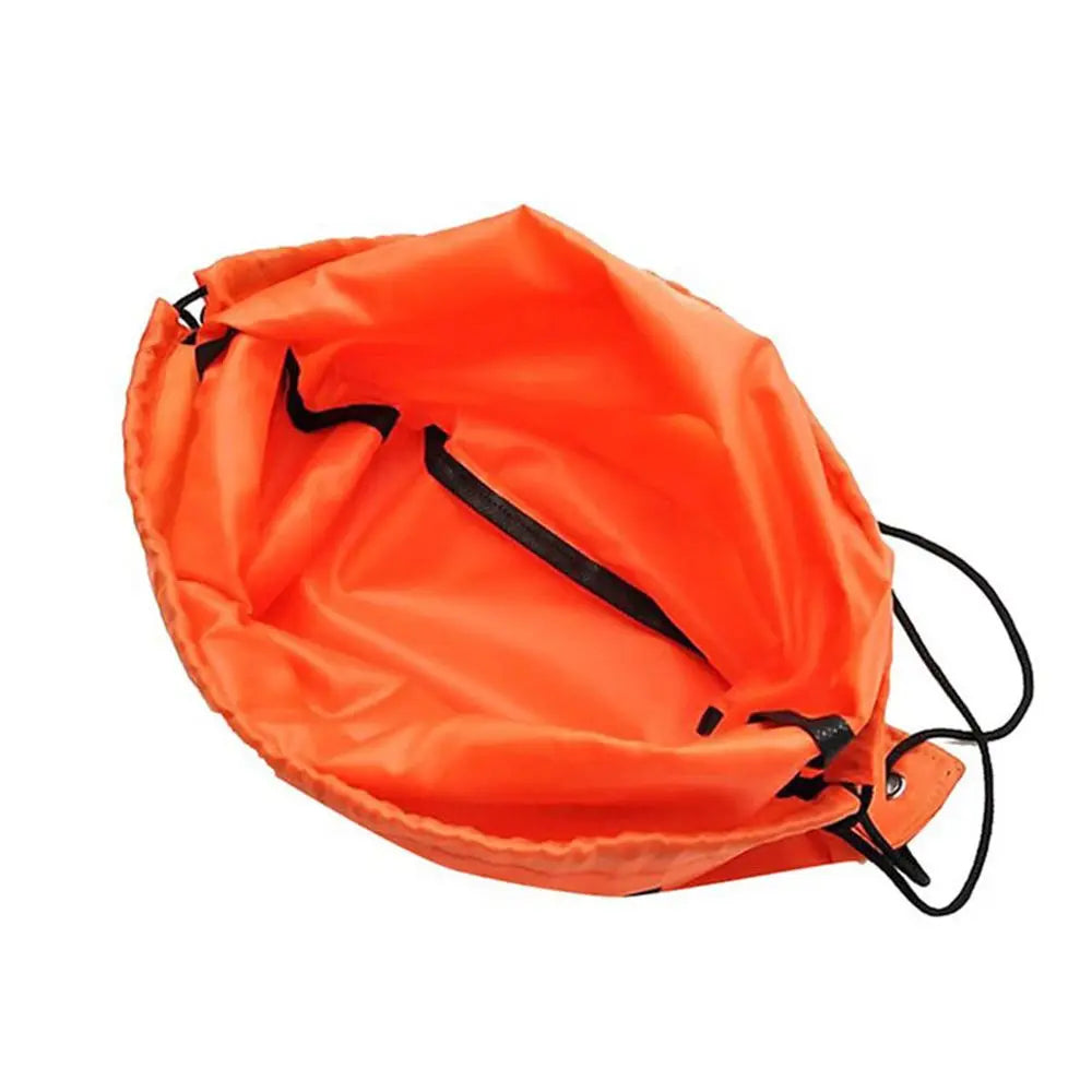 Lightweight  Drawstring Bag