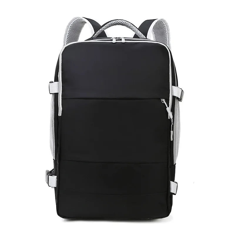 Fashion Laptop Cabin Backpack