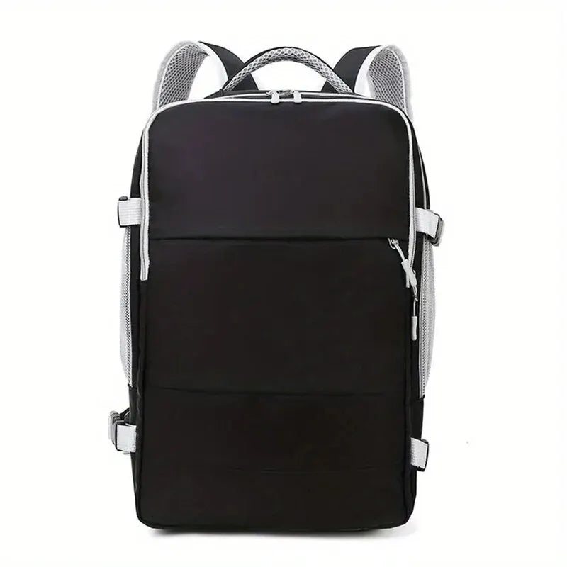 Versatile Travel Backpack
