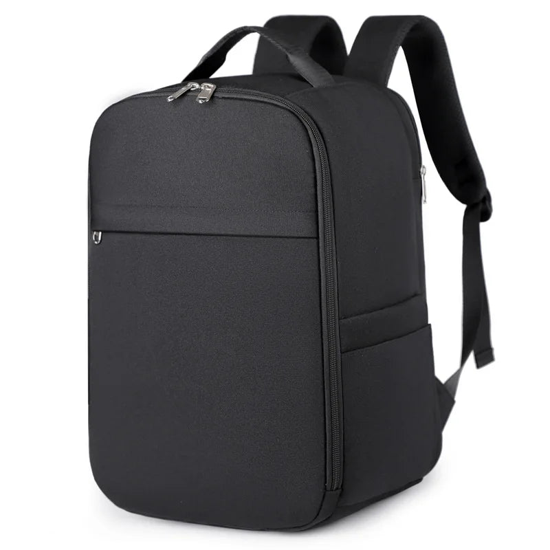 40x20x25 Cabin Lightweight Backpack