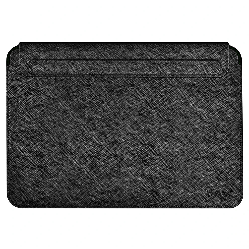 Waterproof Laptop Sleeve – Ultra-Thin Notebook Bag for MacBook Air 13/15.3 & Pro 14
