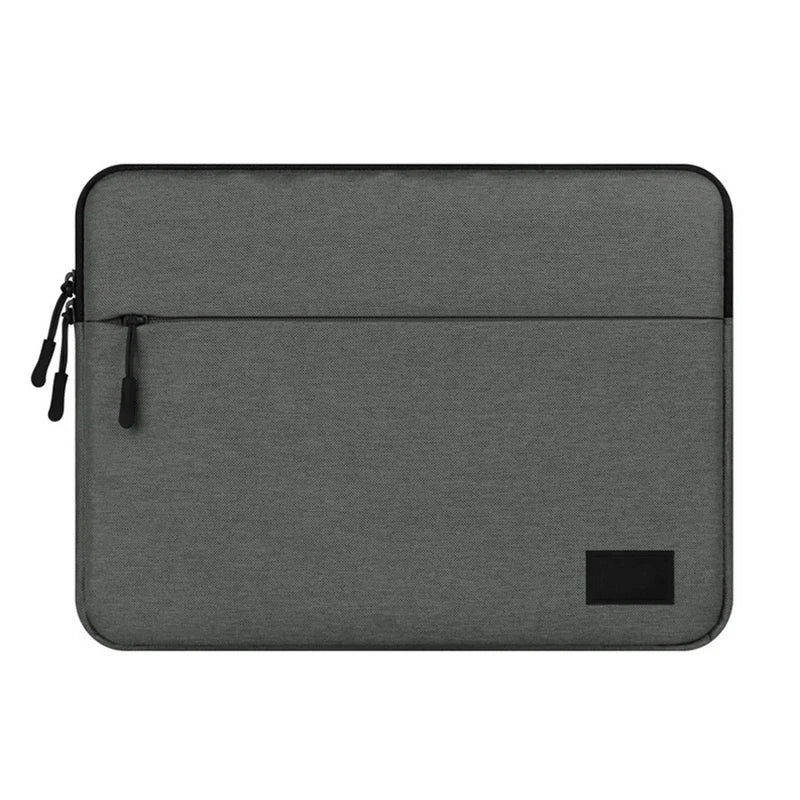 Waterproof Laptop Sleeve 11–16 Inch – Protective Case for MacBook Air/Pro