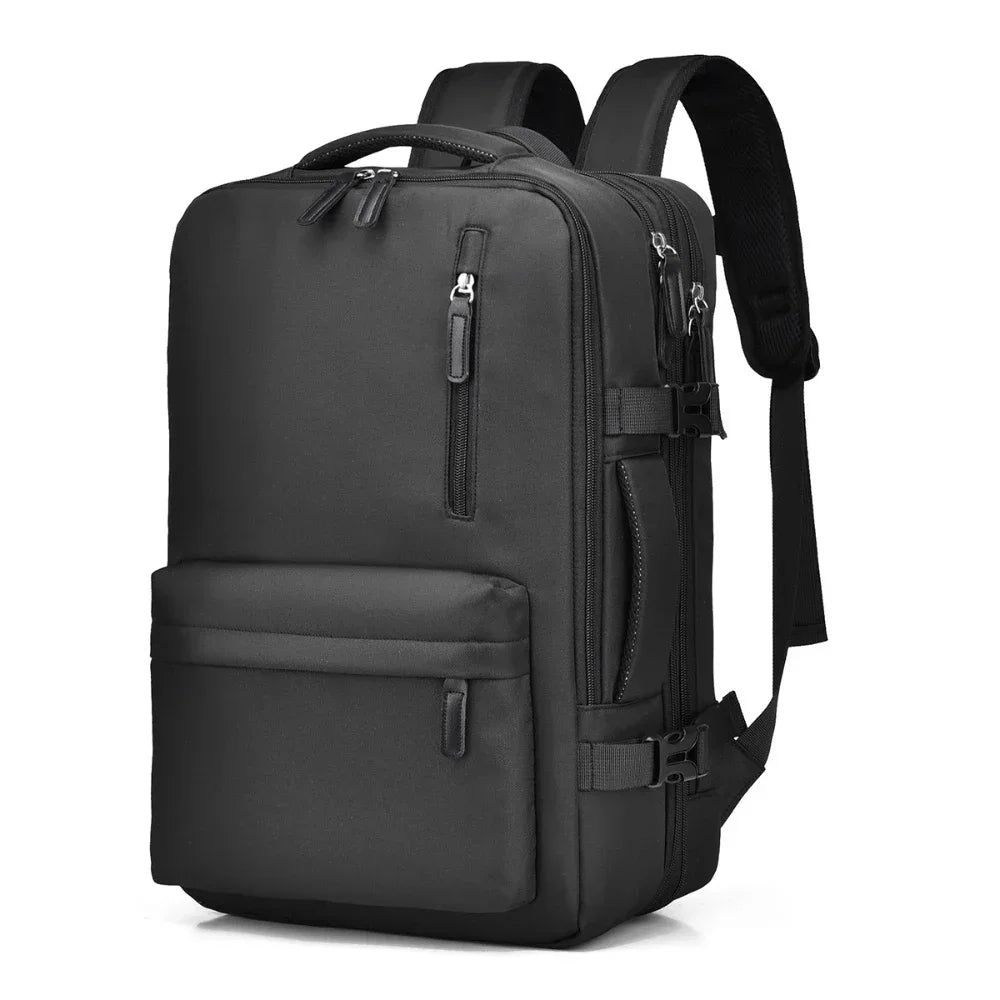Multi-Purpose Travel Backpack