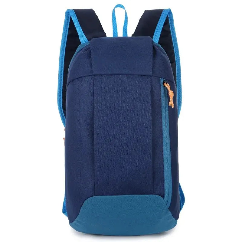 Outdoor Lightweight Small Sports Backpack