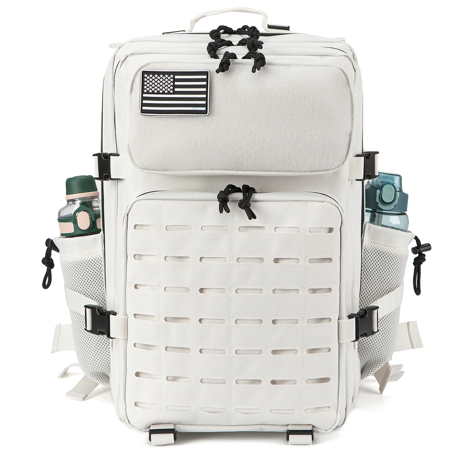Durable 25L/45L tactical backpack designed Backpack