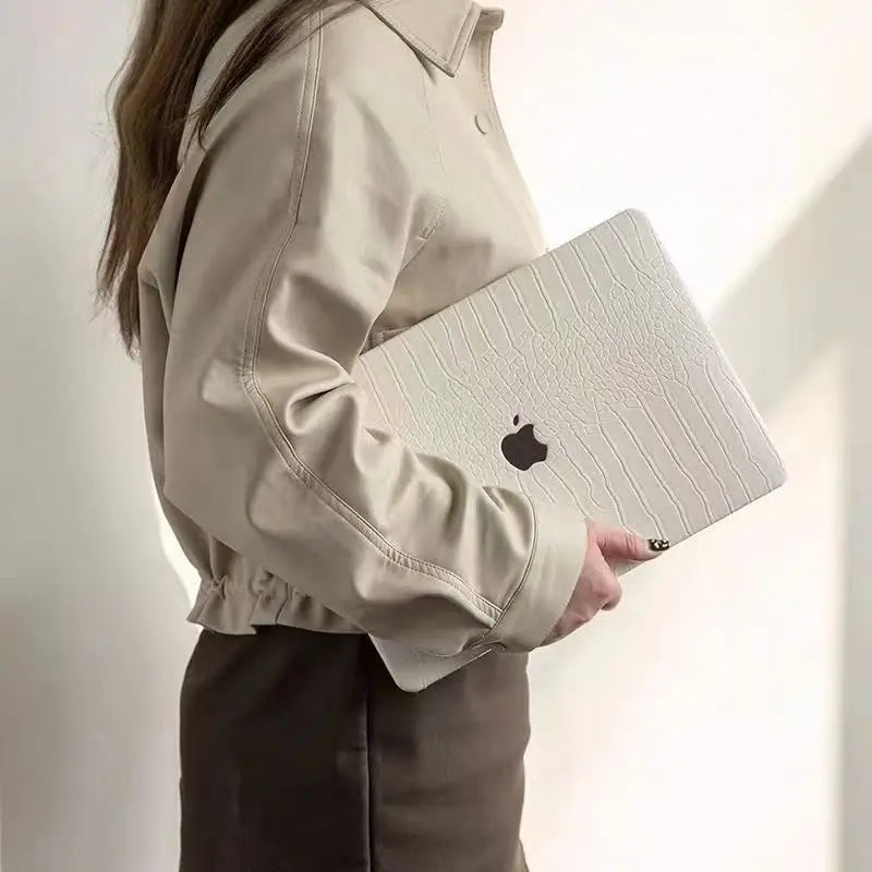 Laptop Bag Case for MacBook Air & Pro-11–16 Inch Laptop Sleeve Cover