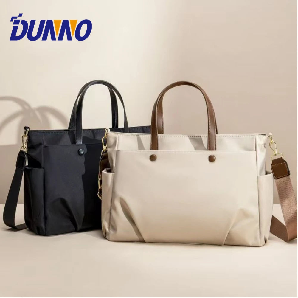 Shockproof Laptop Sleeve Bag 15–16 Inch