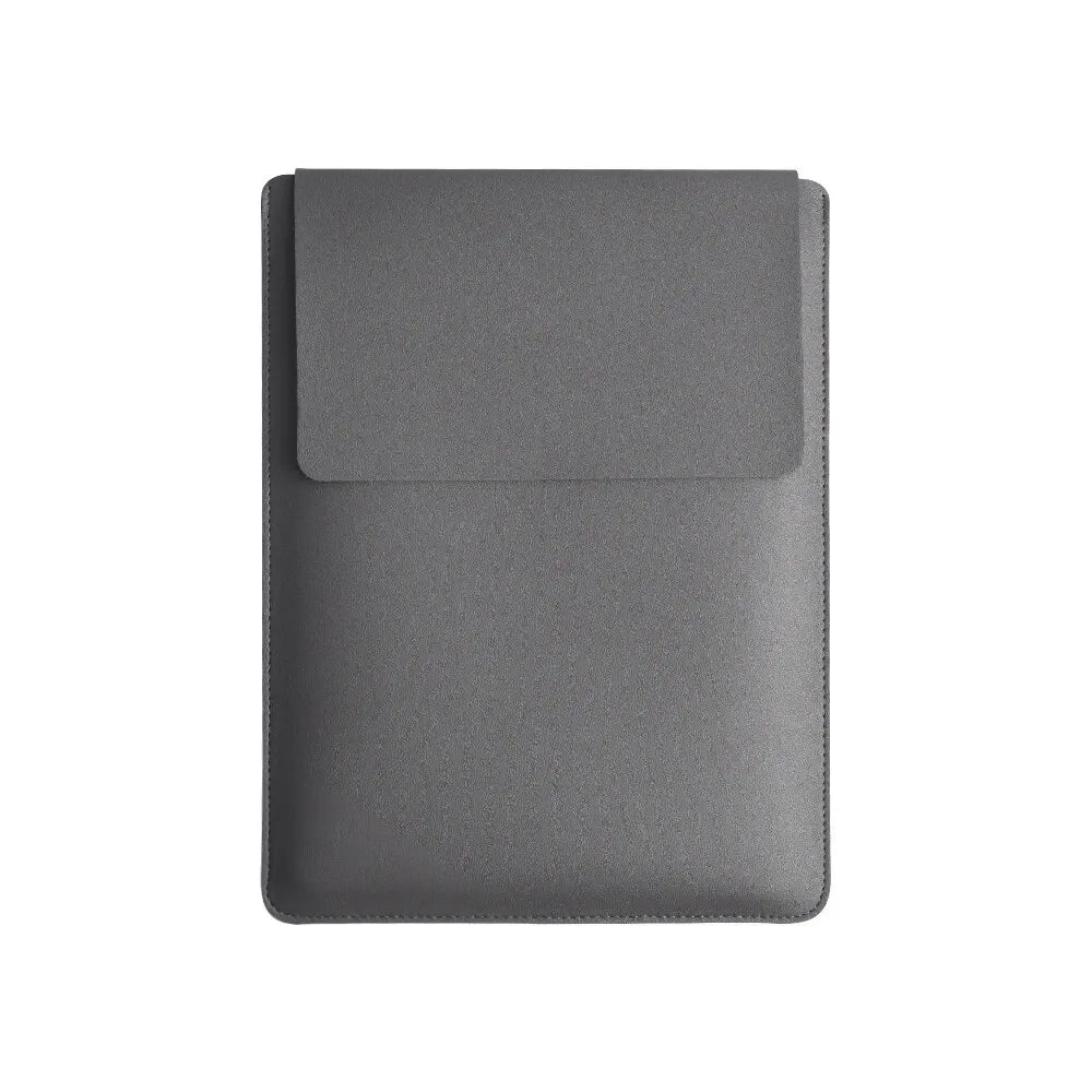 Slim Laptop Case for Apple MacBook Air & Pro – 11–16 Inch Notebook Sleeve