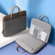 Laptop Handbag Briefcase for 13–16 Inch Devices