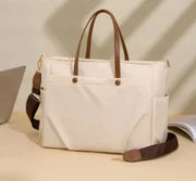 Shockproof Laptop Sleeve Bag 15–16 Inch