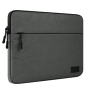 Waterproof Laptop Sleeve 11–16 Inch – Protective Case for MacBook Air/Pro