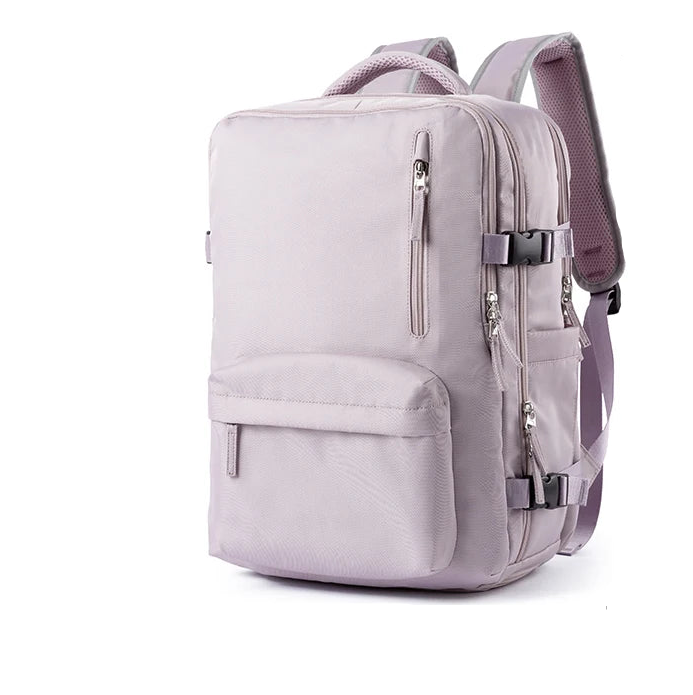 Waterproof Cabin Travel Backpack – 30L Travel Backpack