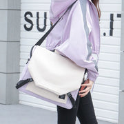 Fashion Laptop Backpack 13.3–15.6 Inch – Lightweight Travel Bag