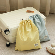 Multifunctional Travel Pouch