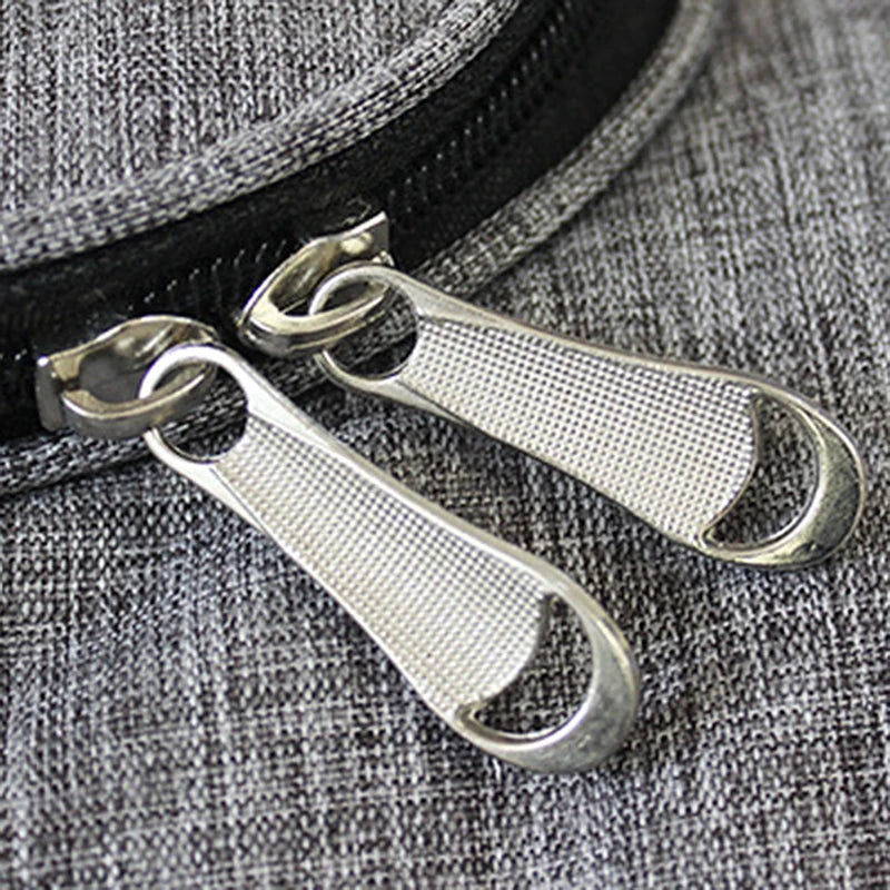 Oxford Fabric Travel Duffle Bag – Big Capacity Oxford Duffle Bag