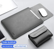Modern Style 11–15.6 Inch for MacBook Air/Pro