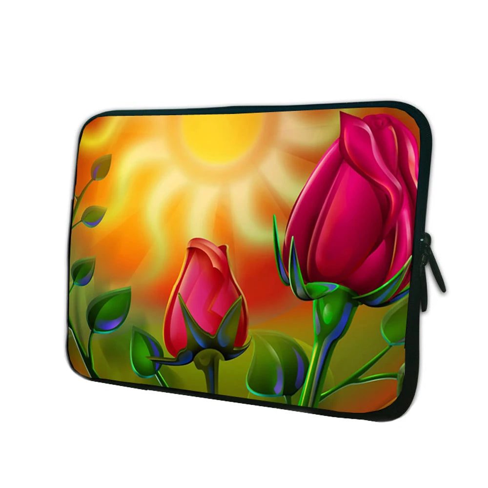 Universal Laptop Sleeve for 10–17 Inch