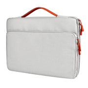 Shockproof Laptop Pouch for MacBook, Asus, Samsung, Huawei