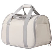 Pet Outing Handbag – Breathable Portable Carrier for Cats