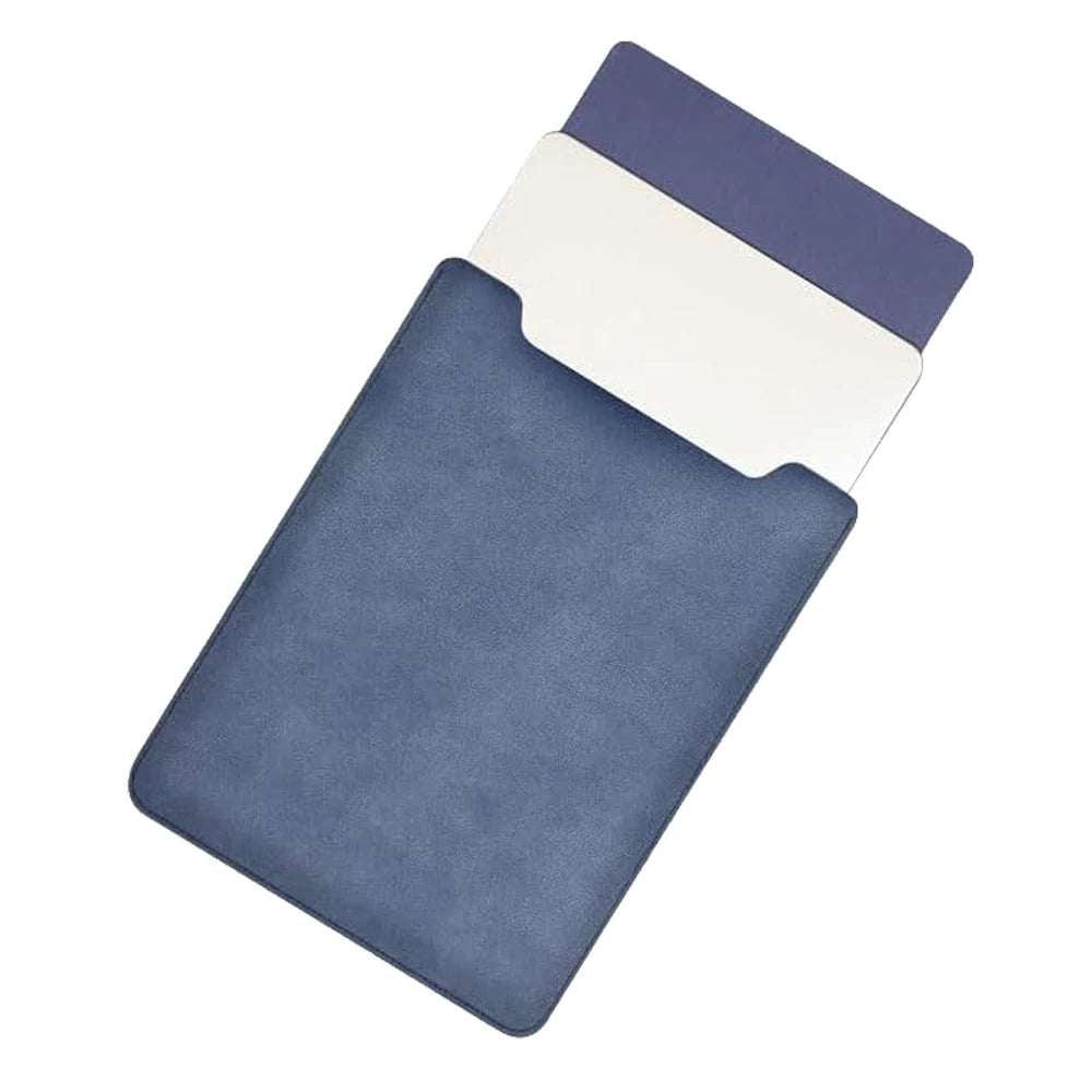 Slim Laptop Sleeve Bag for MacBook– 11–16 Inch