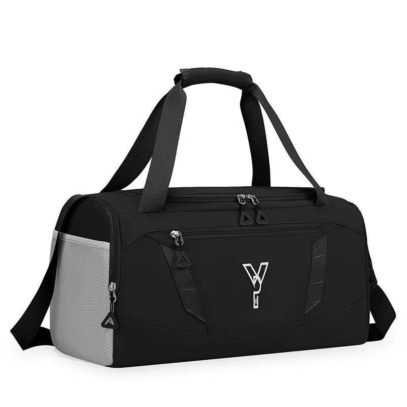 Waterproof Sports Tote Bag
