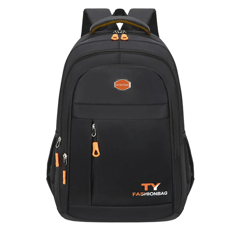 Stylish Large Capacity Travel Backpack