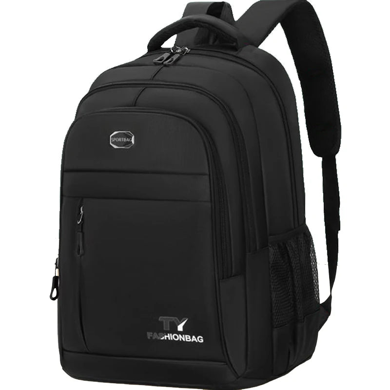 Stylish Large Capacity Travel Backpack
