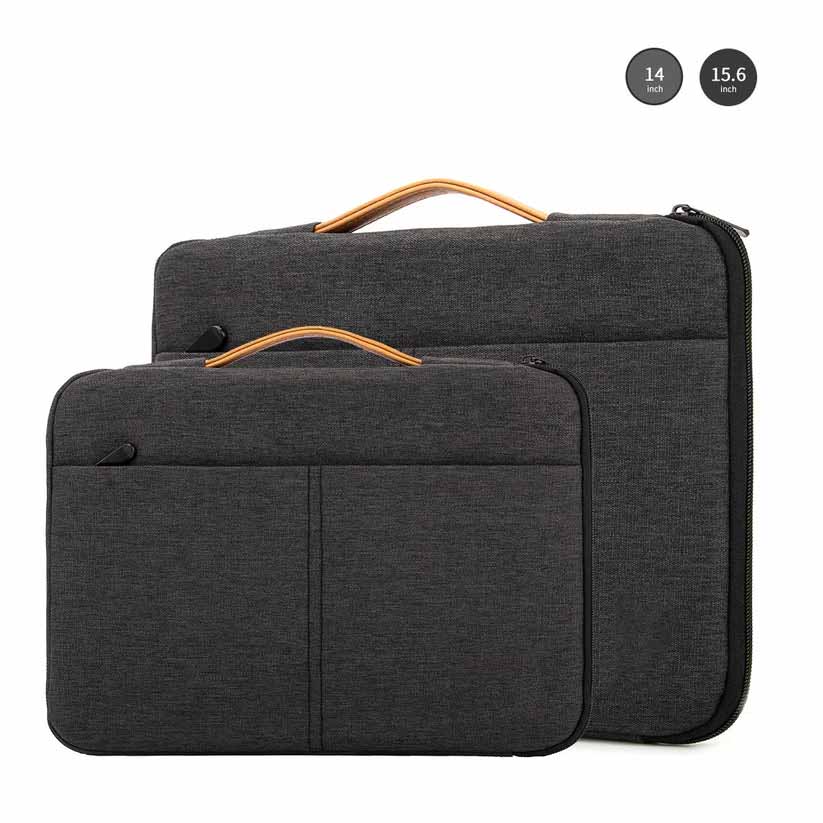 Shockproof Laptop Sleeve