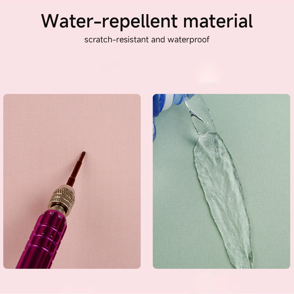 Sleek 13.3-15.6" Laptop Sleeve