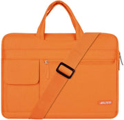 Sleek 13" Laptop Bag