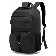 Sleek Durable Laptop Backpack