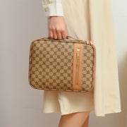 Slim 11–15.6” Laptop Bag