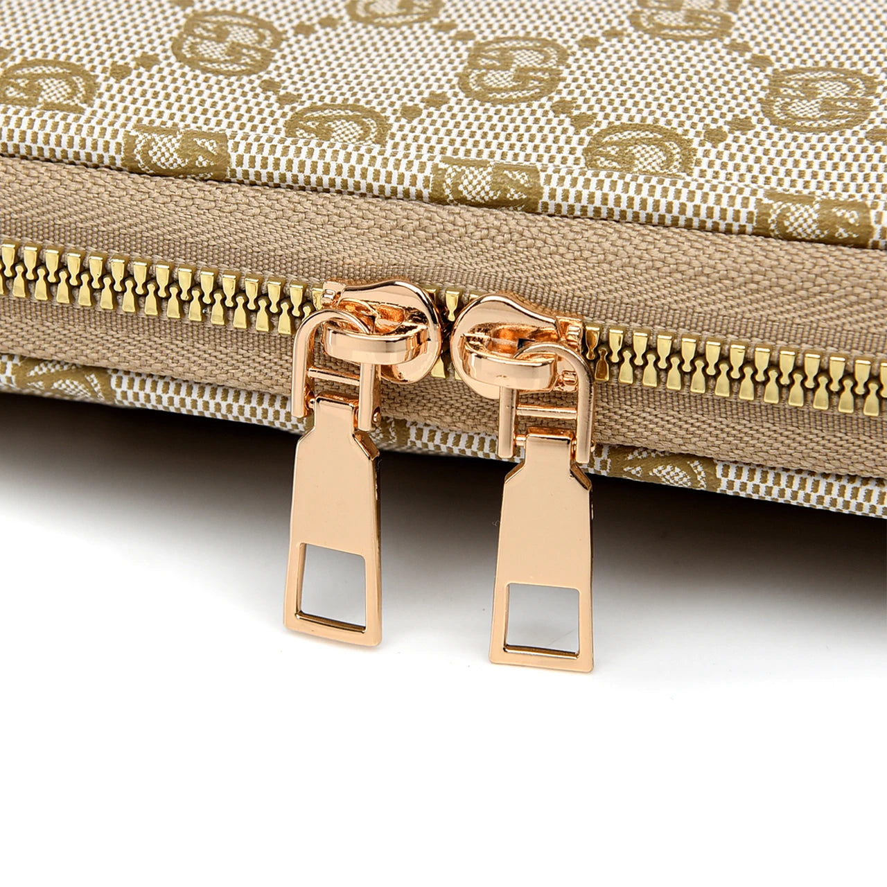 Slim 11–15.6” Laptop Bag