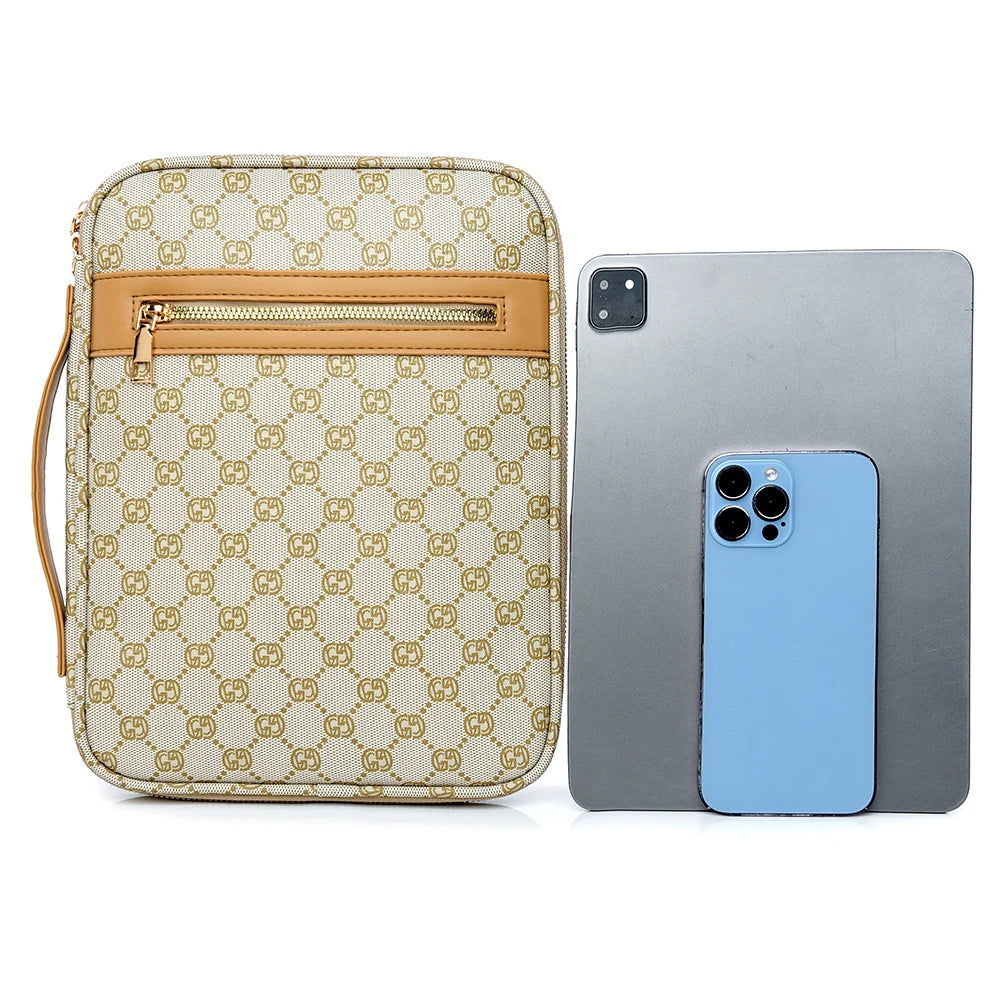 Slim 11–15.6” Laptop Bag