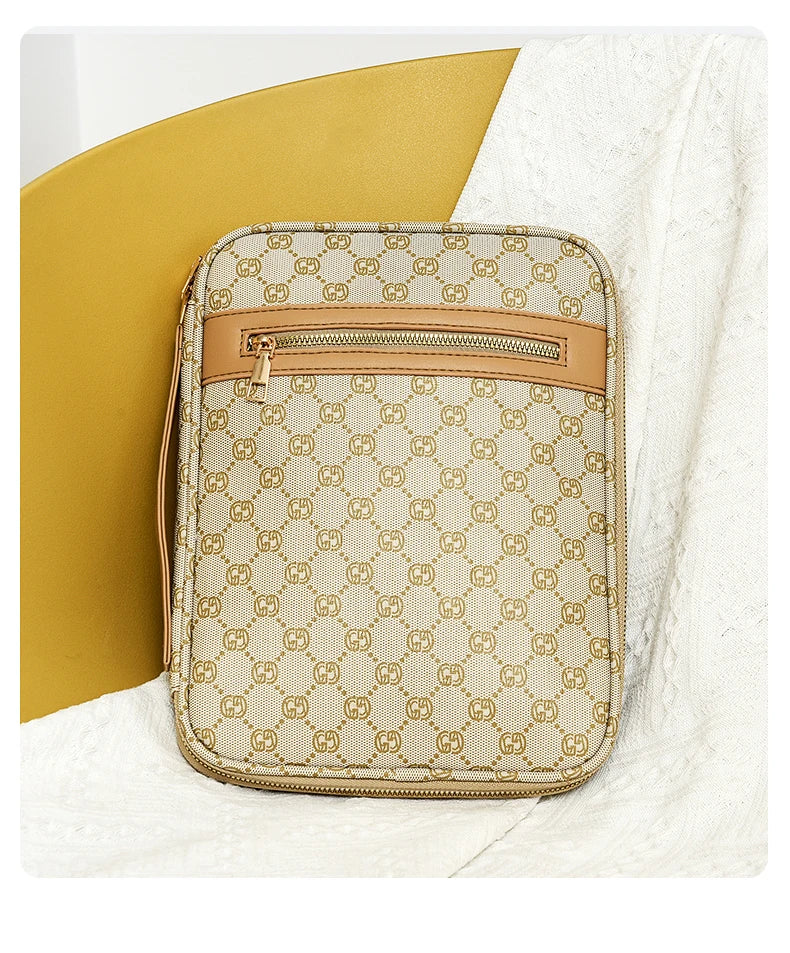 Slim 11–15.6” Laptop Bag