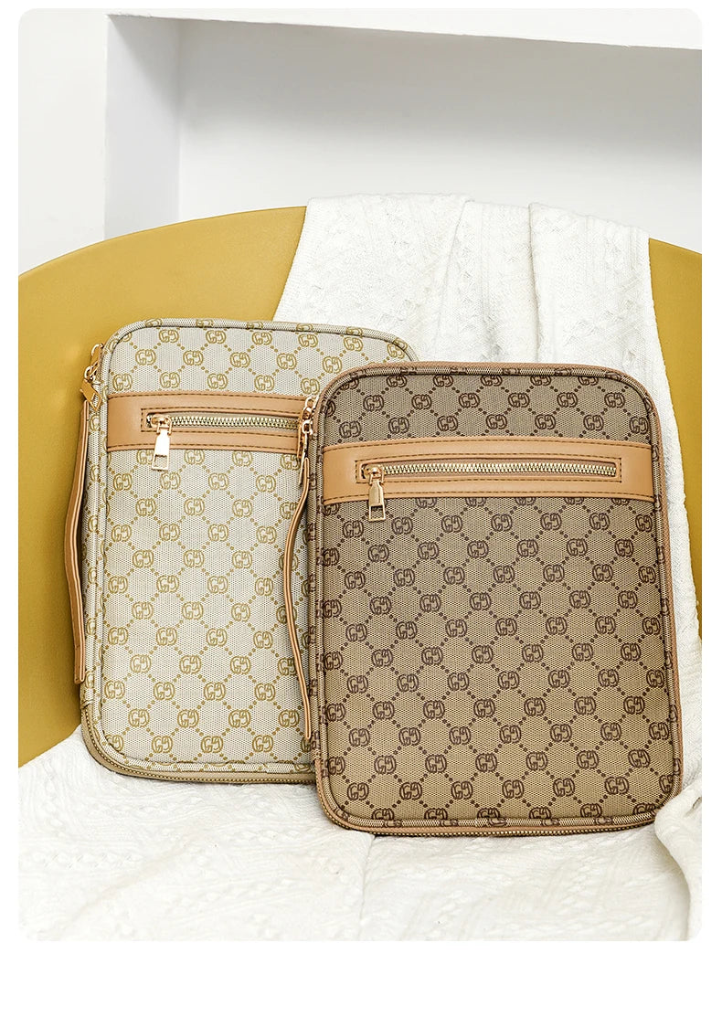 Slim 11–15.6” Laptop Bag