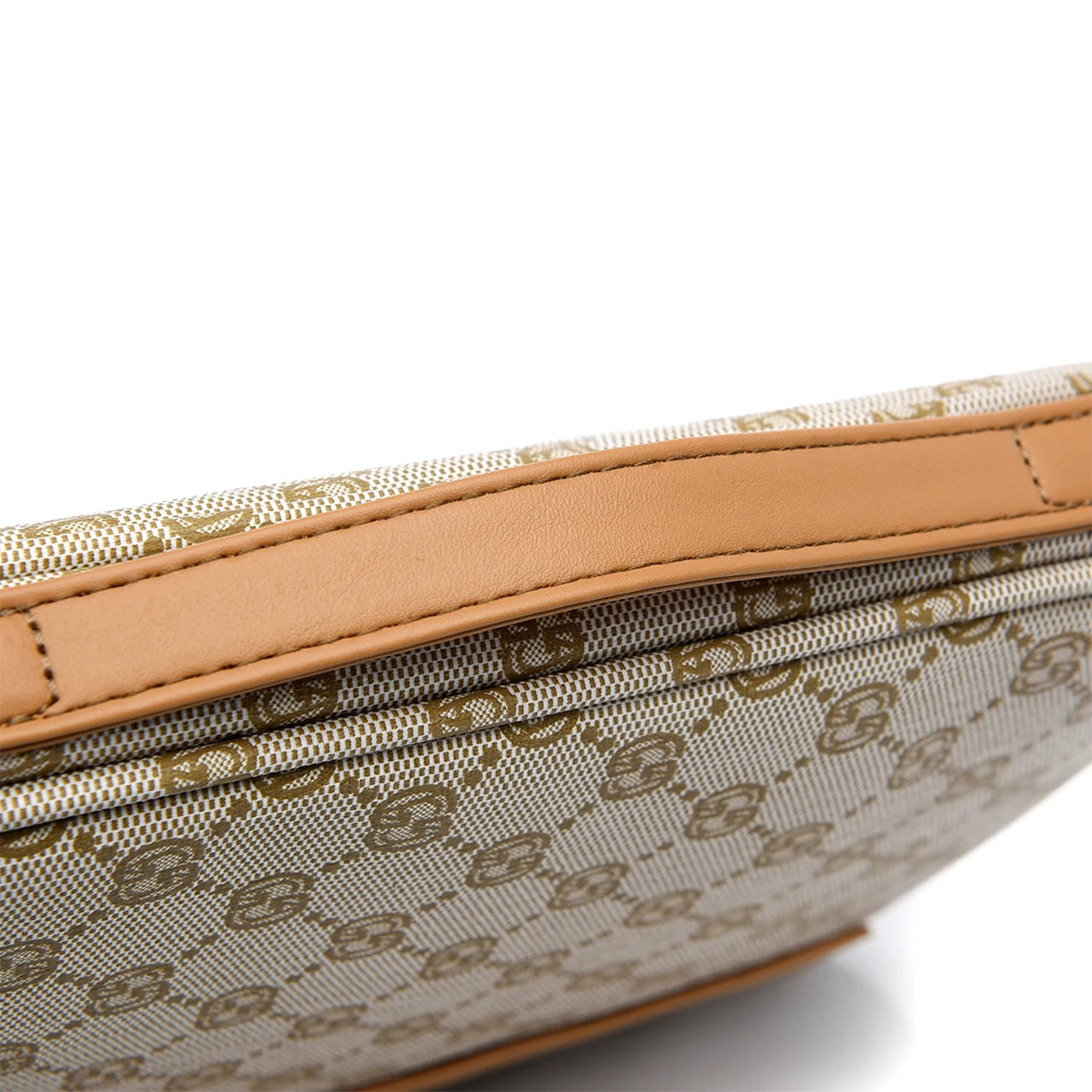 Slim 11–15.6” Laptop Bag