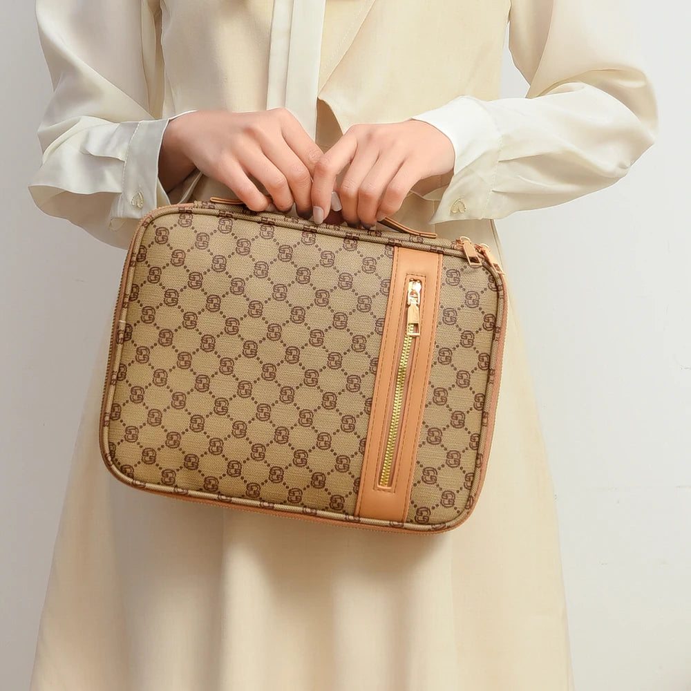 Slim 11–15.6” Laptop Bag