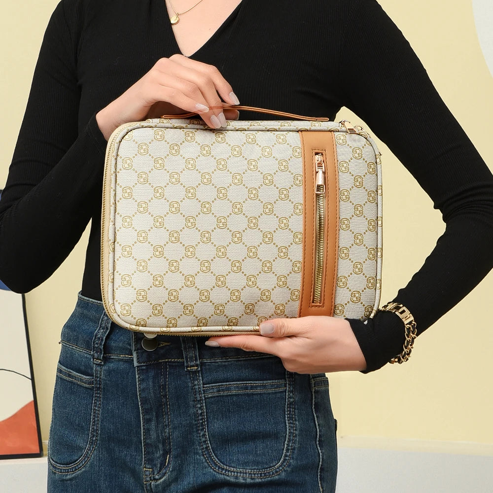 Slim 11–15.6” Laptop Bag