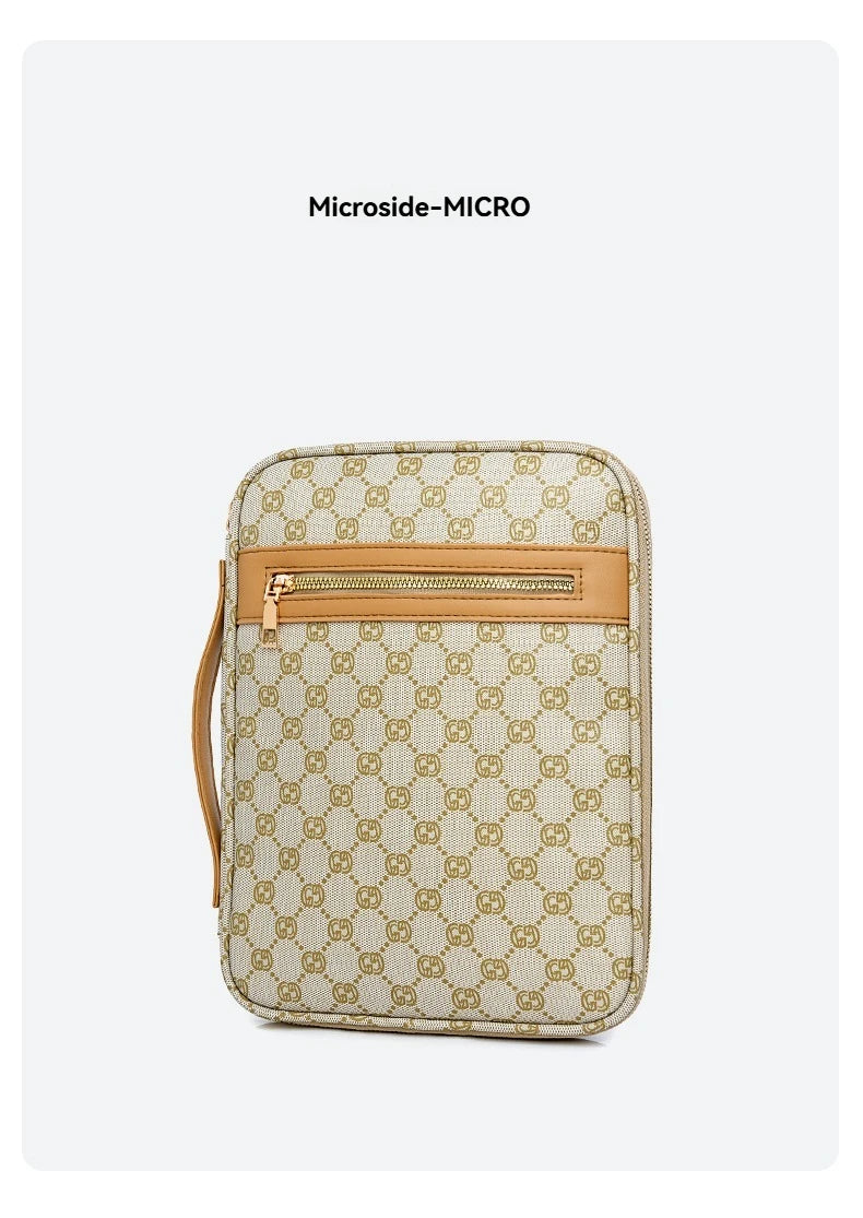 Slim 11–15.6” Laptop Bag