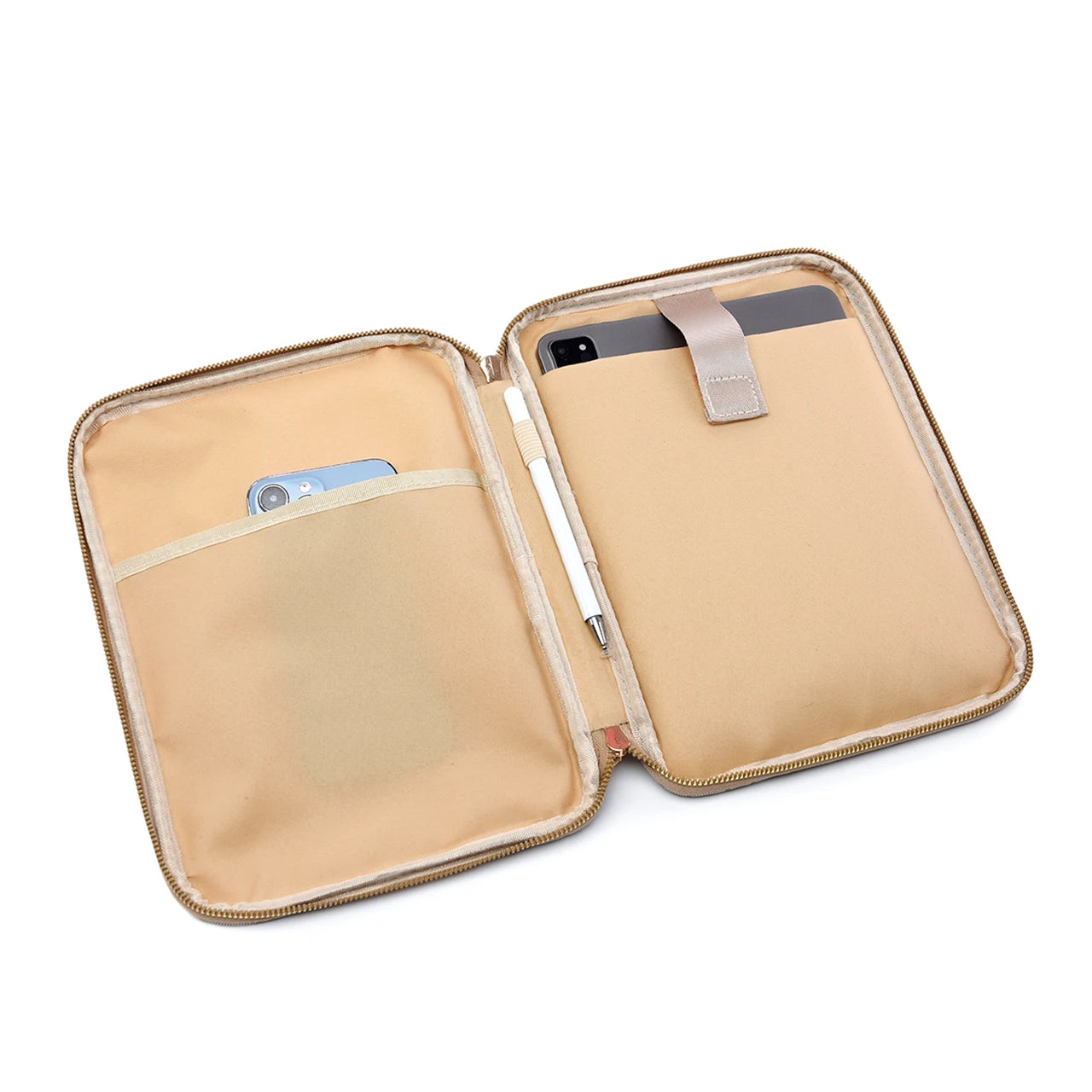 Slim 11–15.6” Laptop Bag