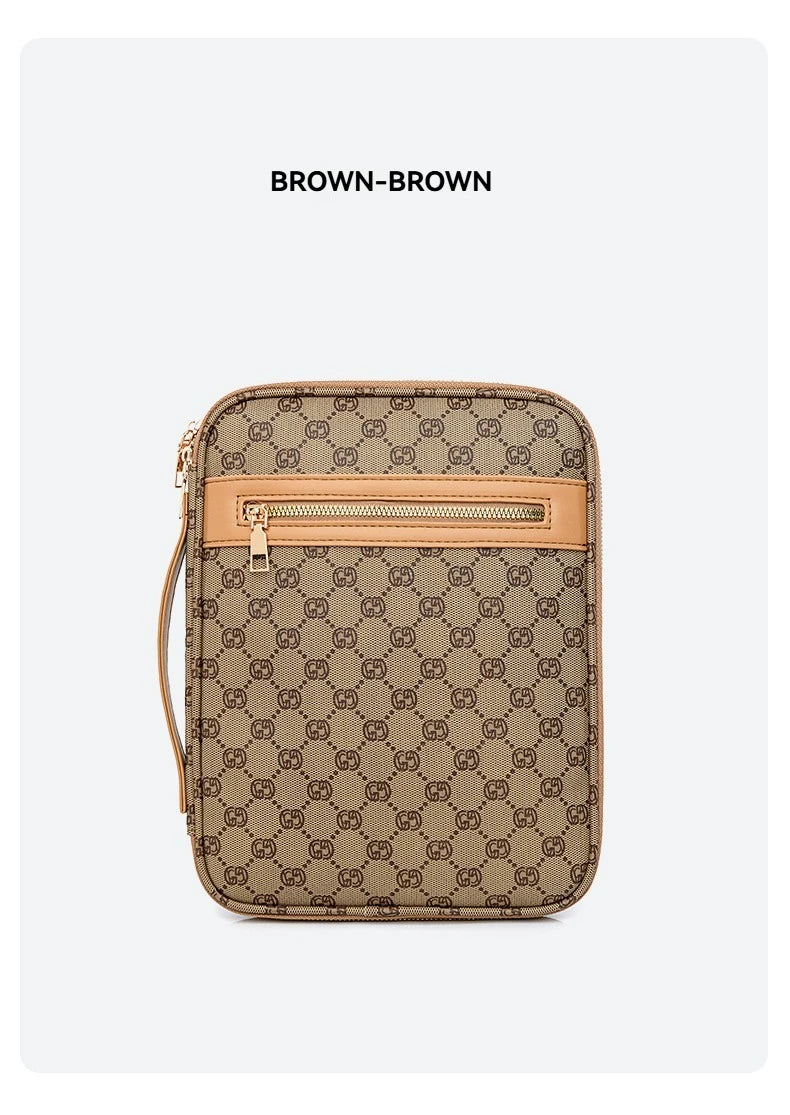 Slim 11–15.6” Laptop Bag